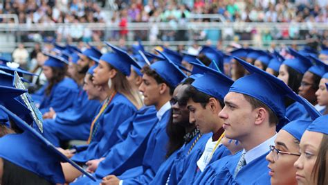 impact test sayreville 2017-2018|sayreville high school athletics.